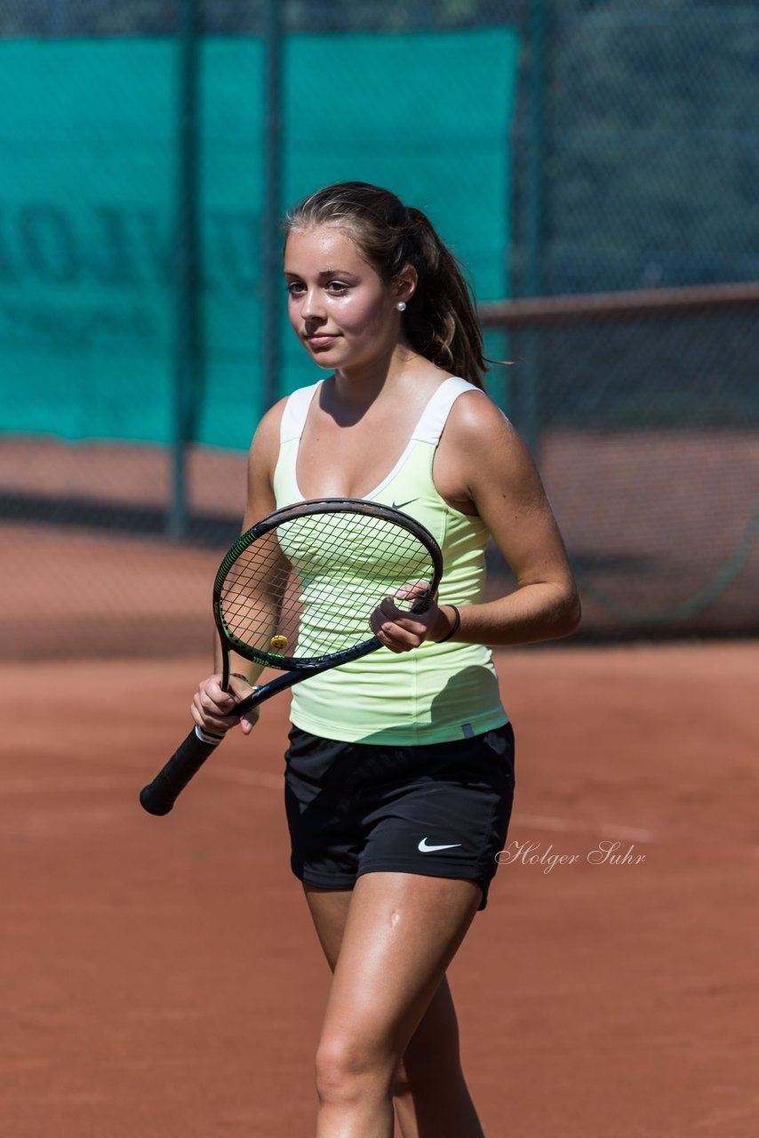 Bild 26 - Schwartau Open Freitag